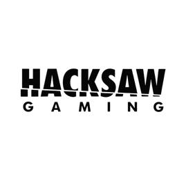 Hacksaw Gaming